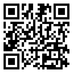QR Code Bateu Bet