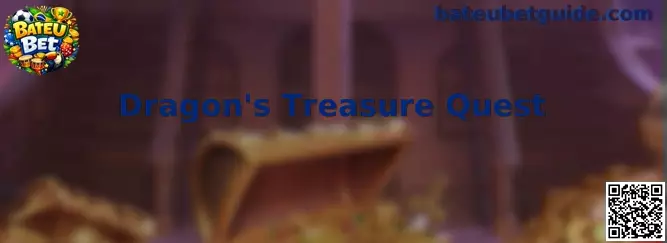 Dragon's Treasure Quest Gameplay