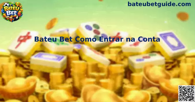 Interface Bateu Bet