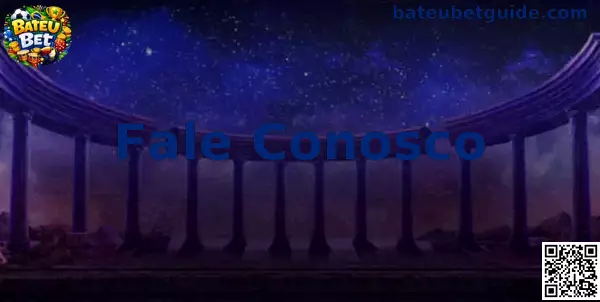 Suporte Bateu Bet Brasil