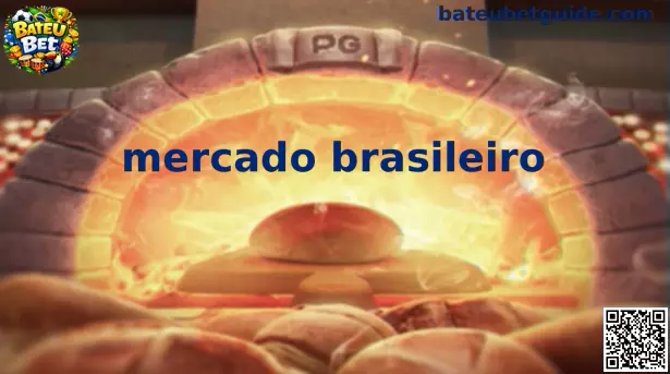 Mercado Brasileiro de Apostas
